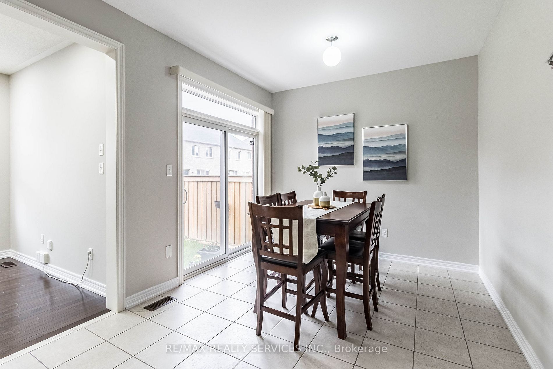 Listing W6049272 - Large Photo # 11