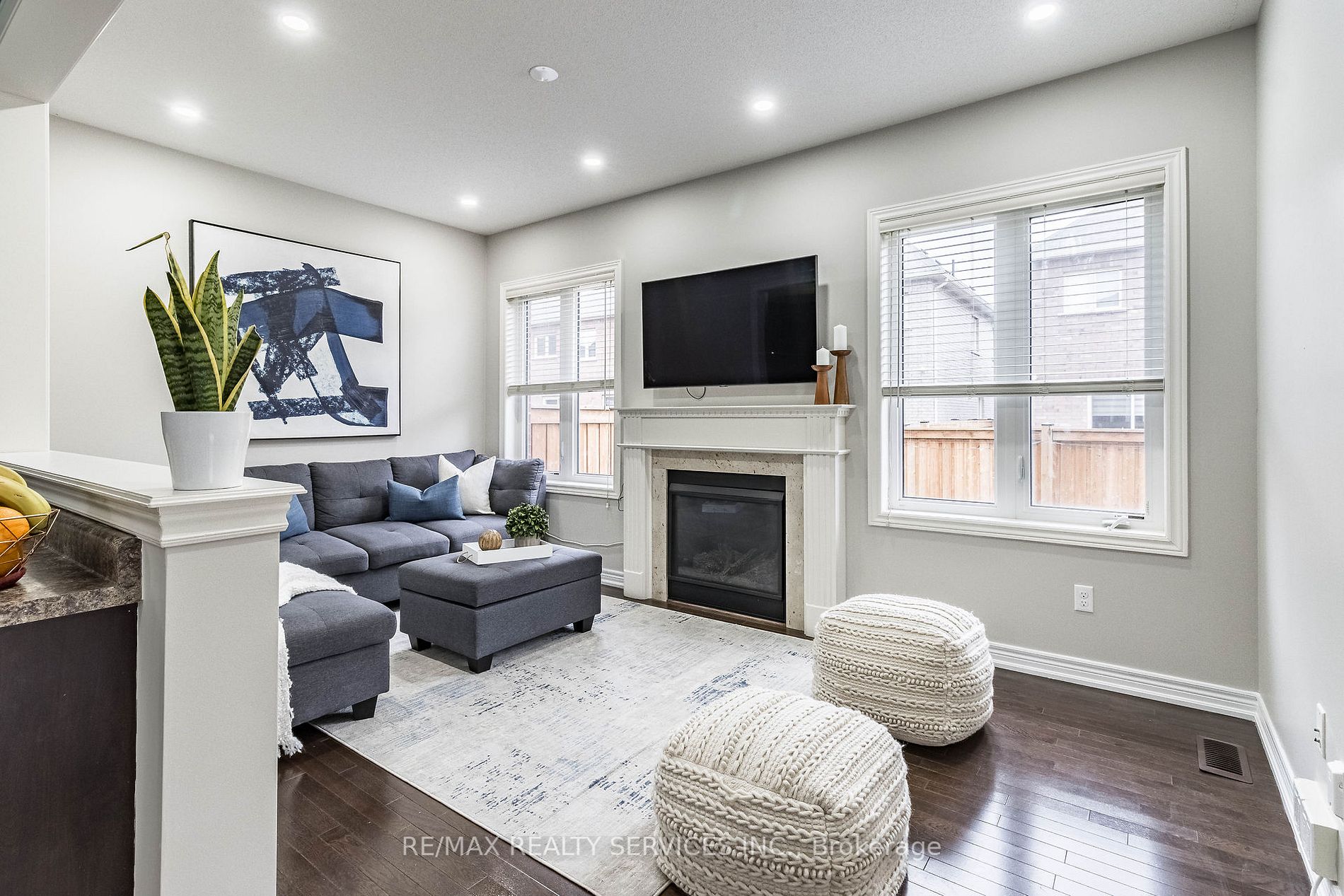 Listing W6049272 - Large Photo # 20