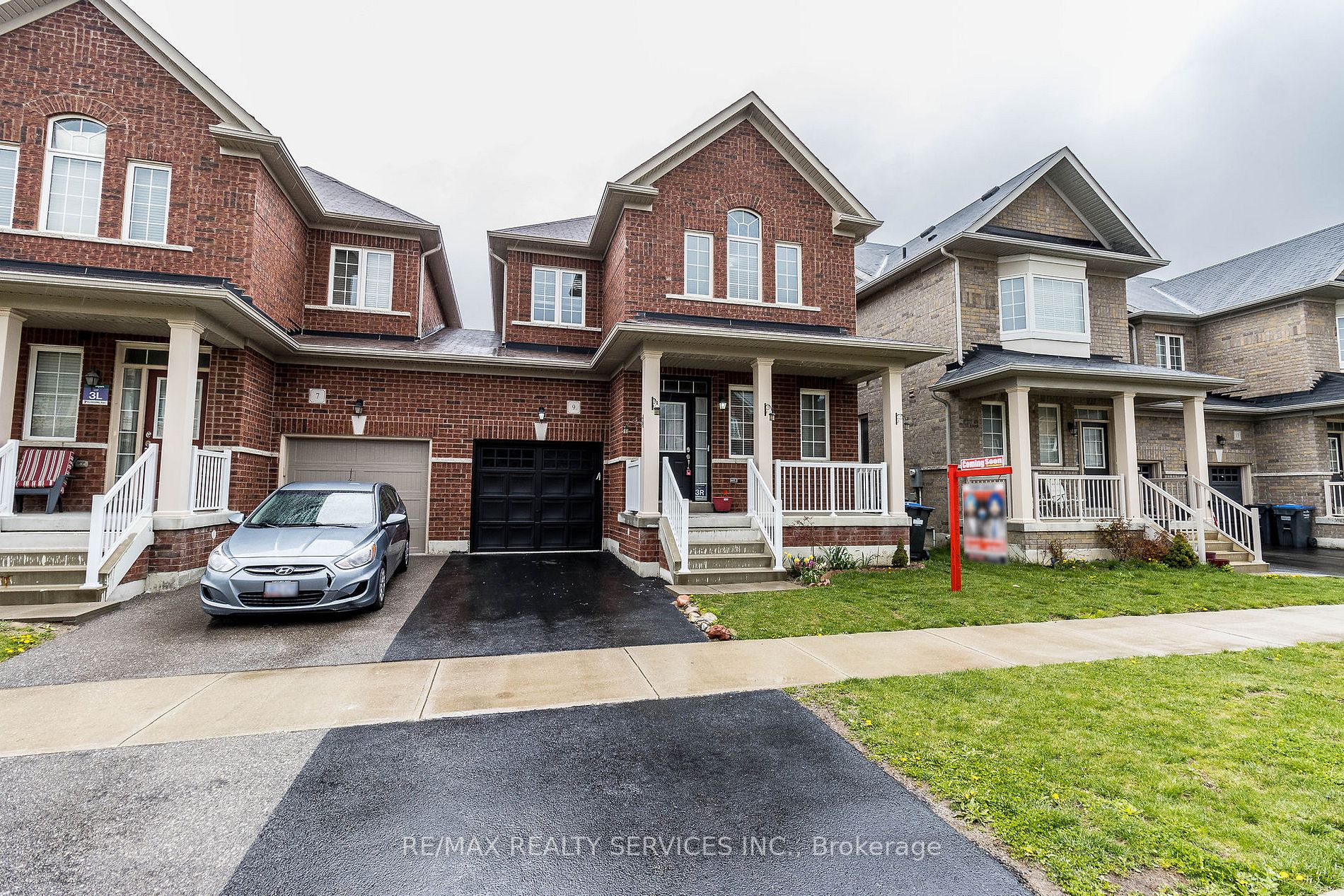 Listing W6049272 - Large Photo # 2
