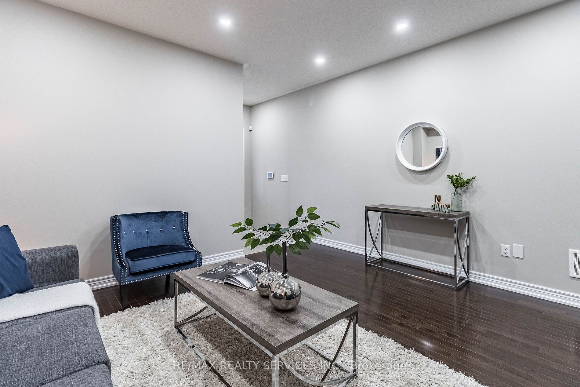 Listing W6049272 - Large Photo # 7