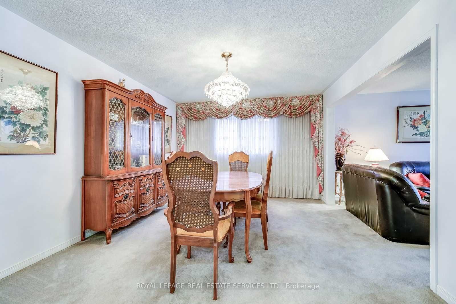 Listing W6049276 - Large Photo # 7