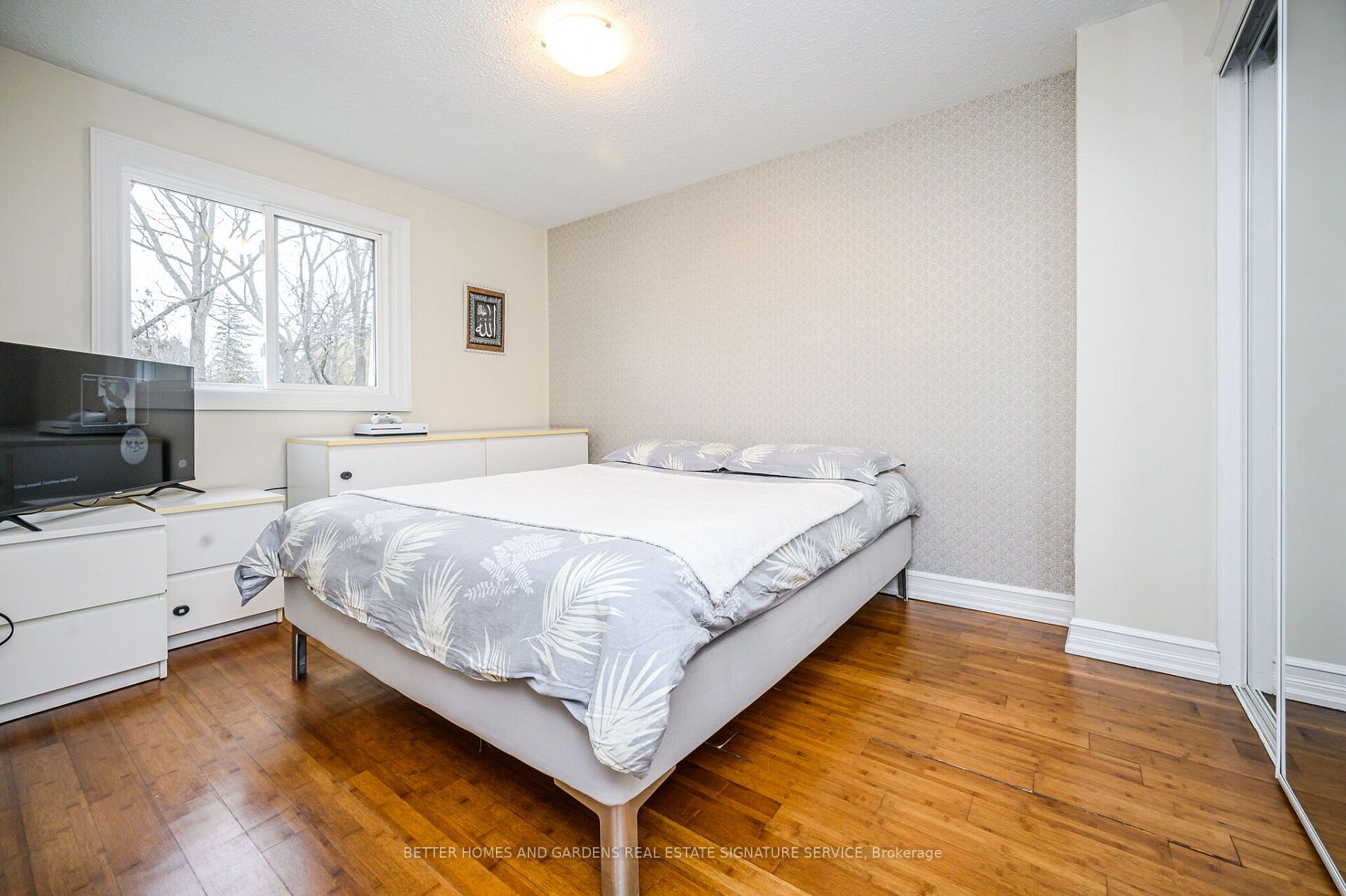 Listing W6049364 - Large Photo # 19