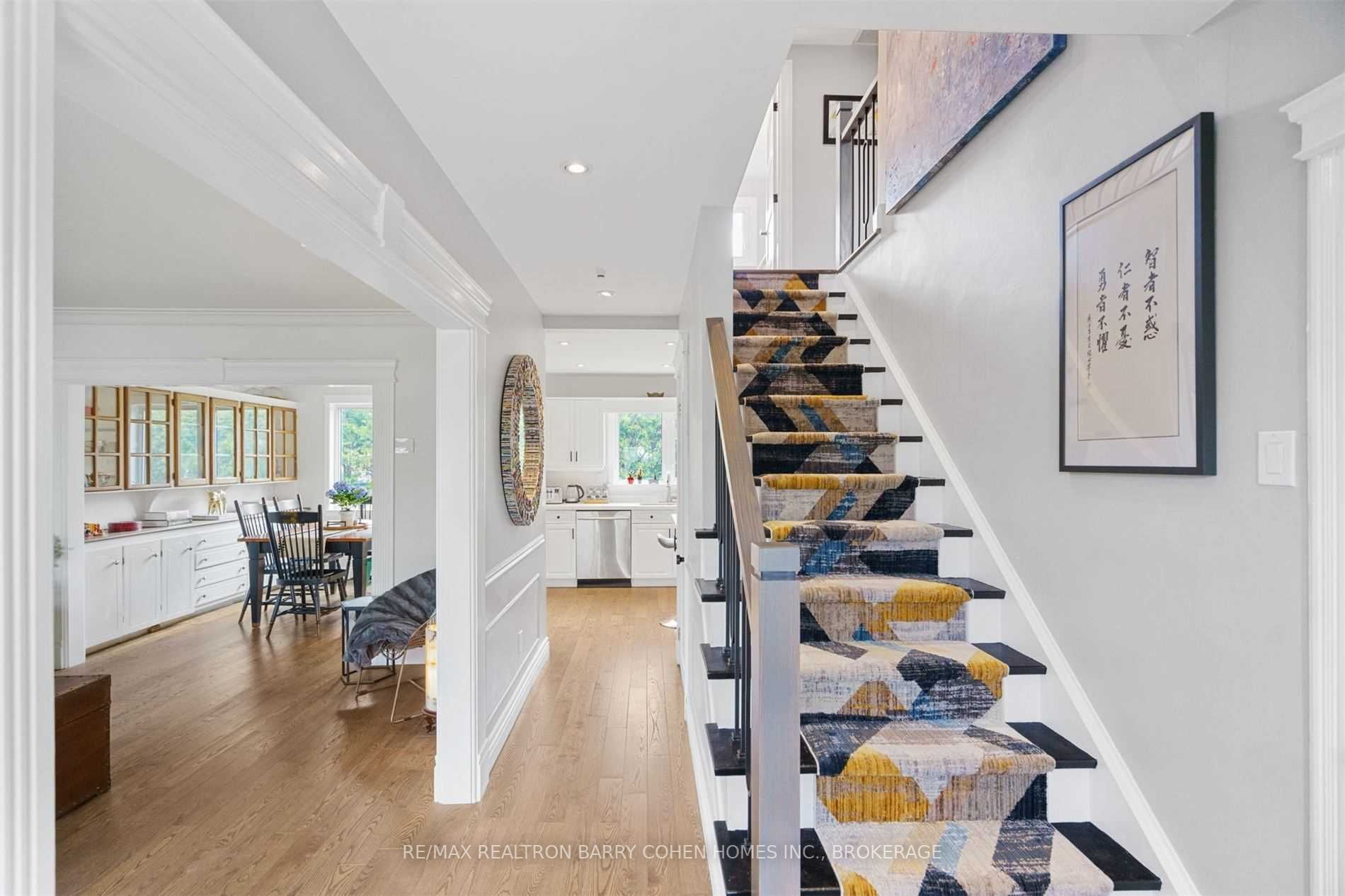 2130 Jenner Court