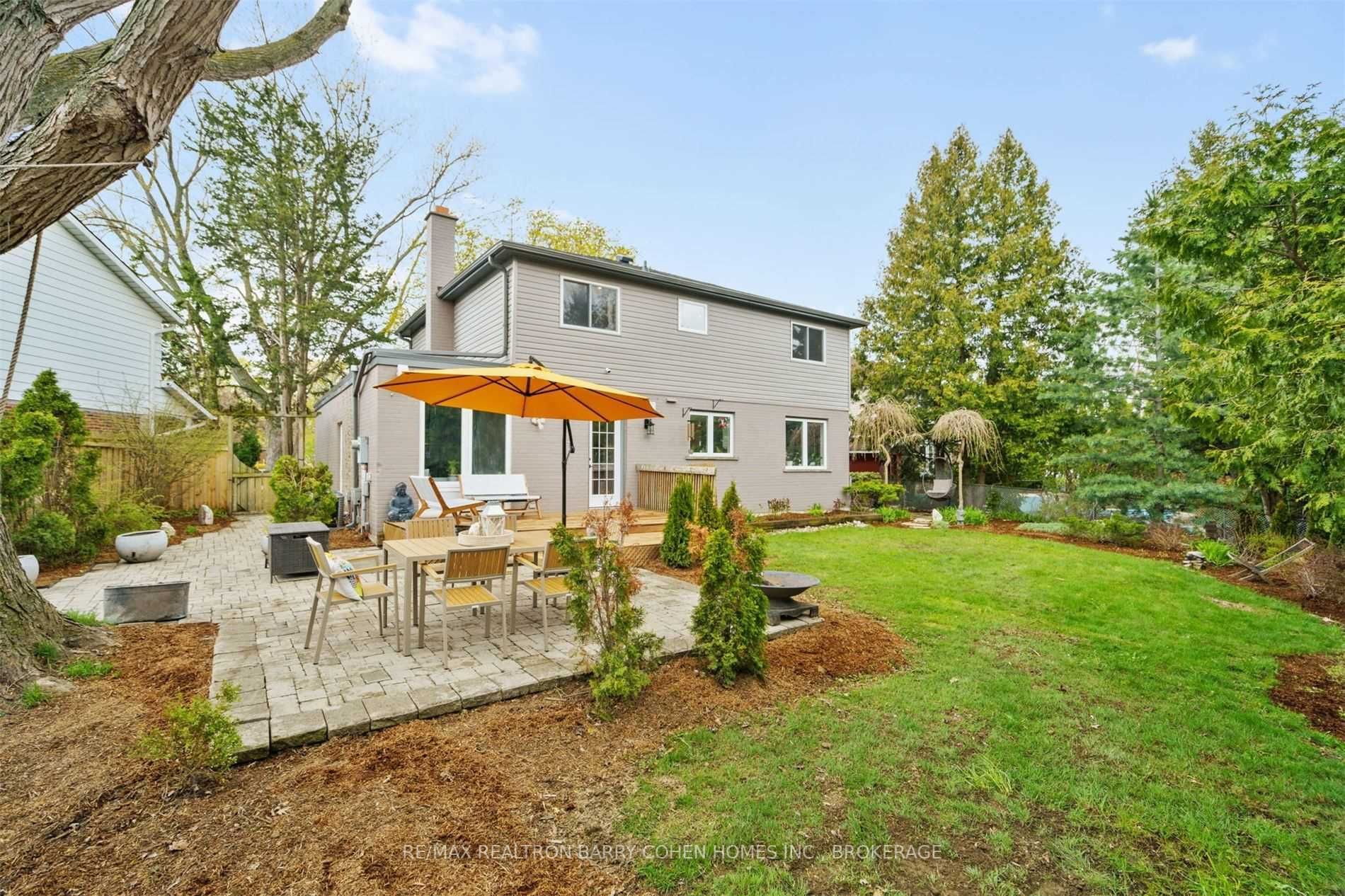 2130 Jenner Court