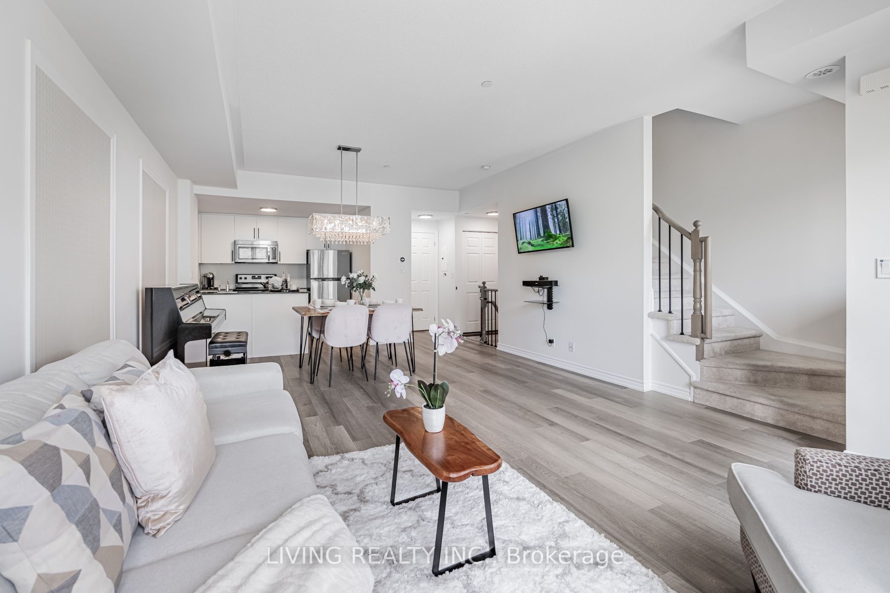 Listing W6049396 - Large Photo # 14