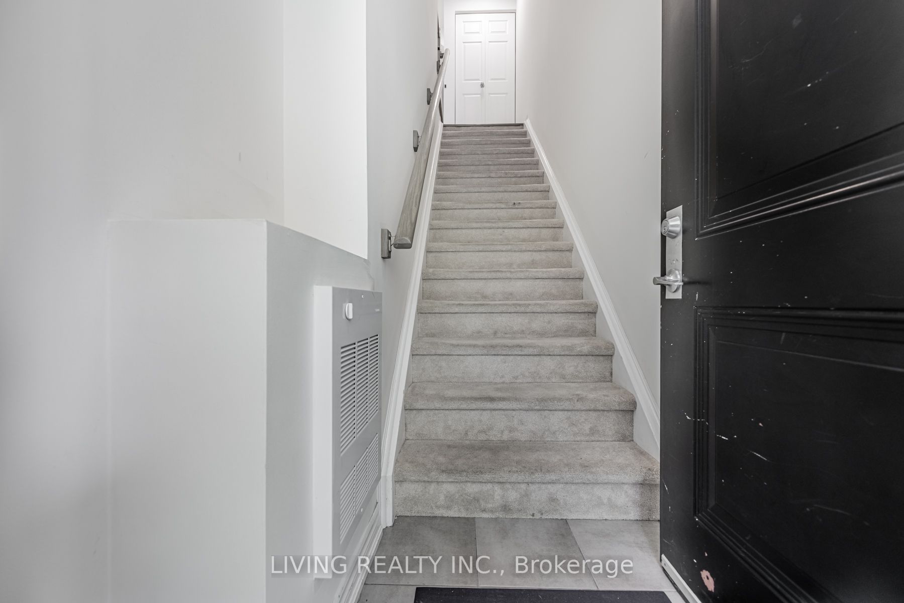 Listing W6049396 - Large Photo # 24