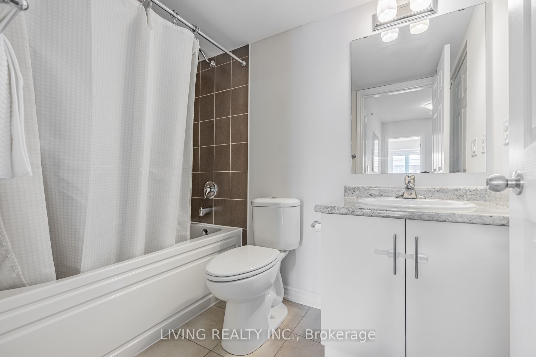 Listing W6049396 - Large Photo # 20