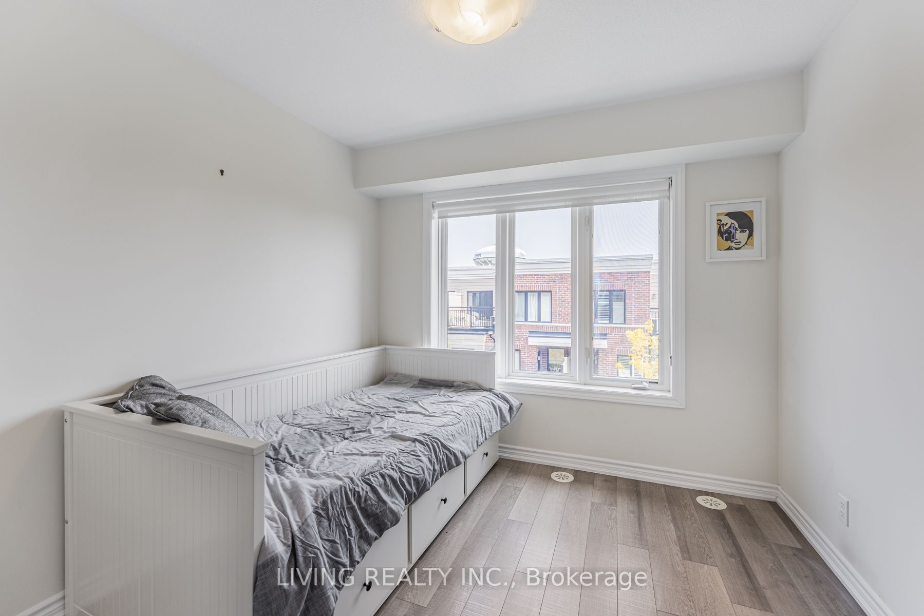 Listing W6049396 - Large Photo # 19