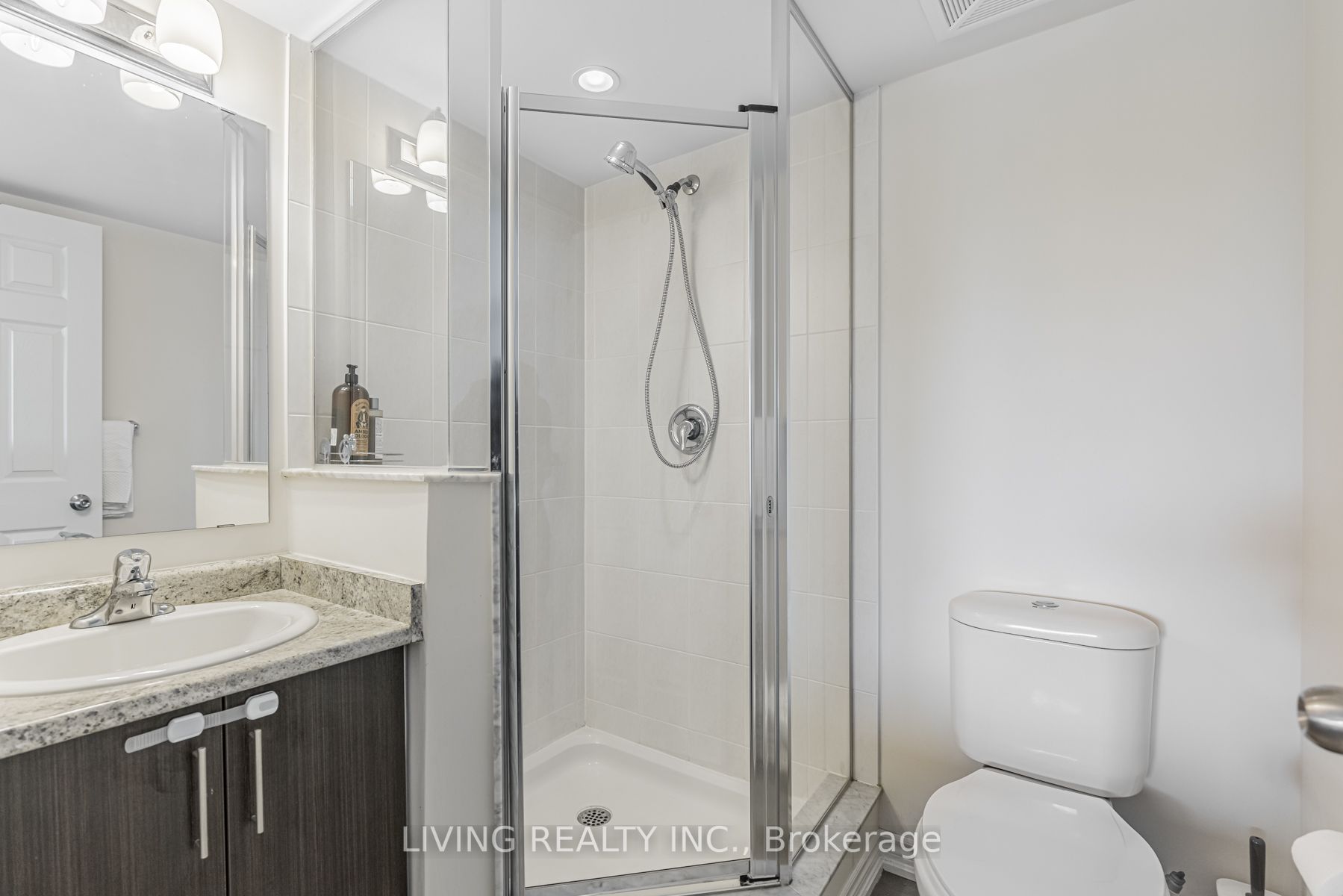 Listing W6049396 - Large Photo # 17
