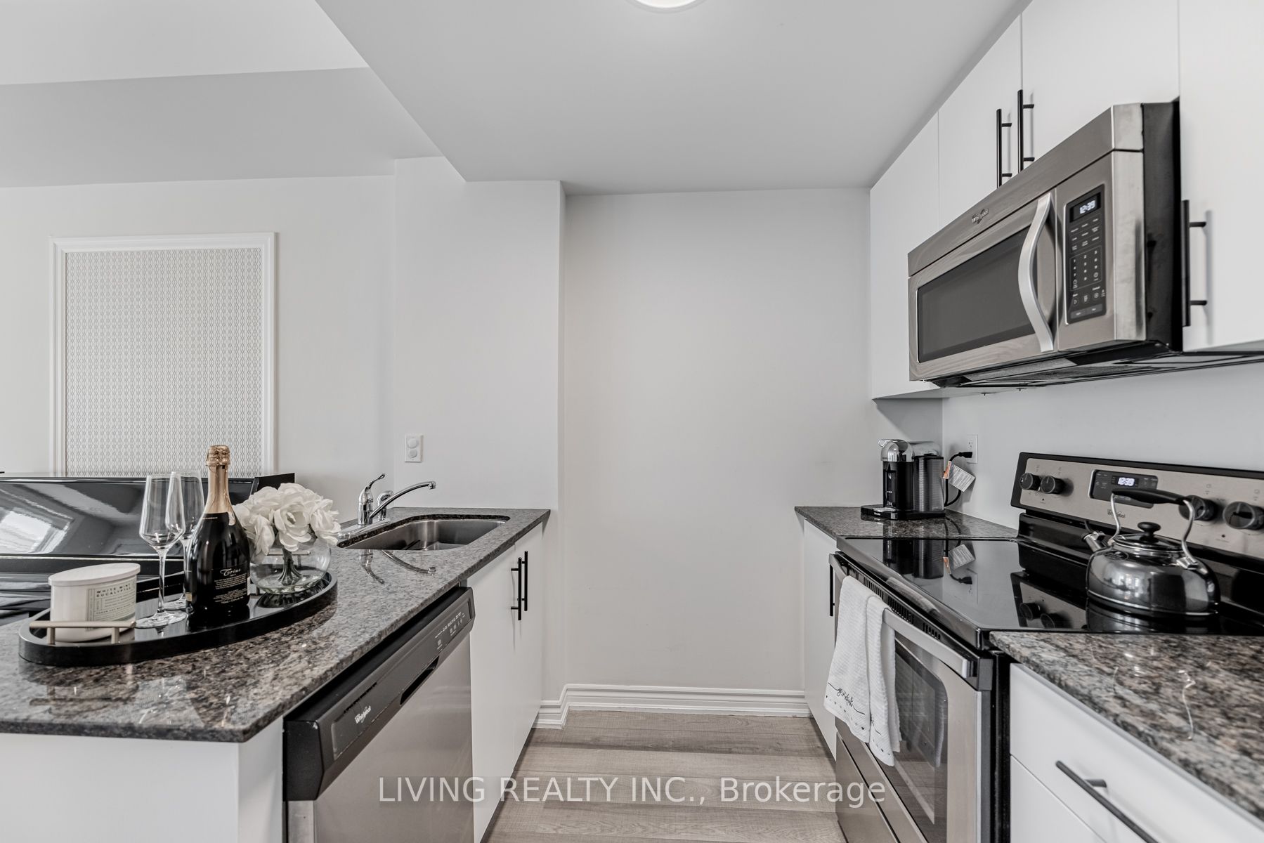 Listing W6049396 - Large Photo # 8