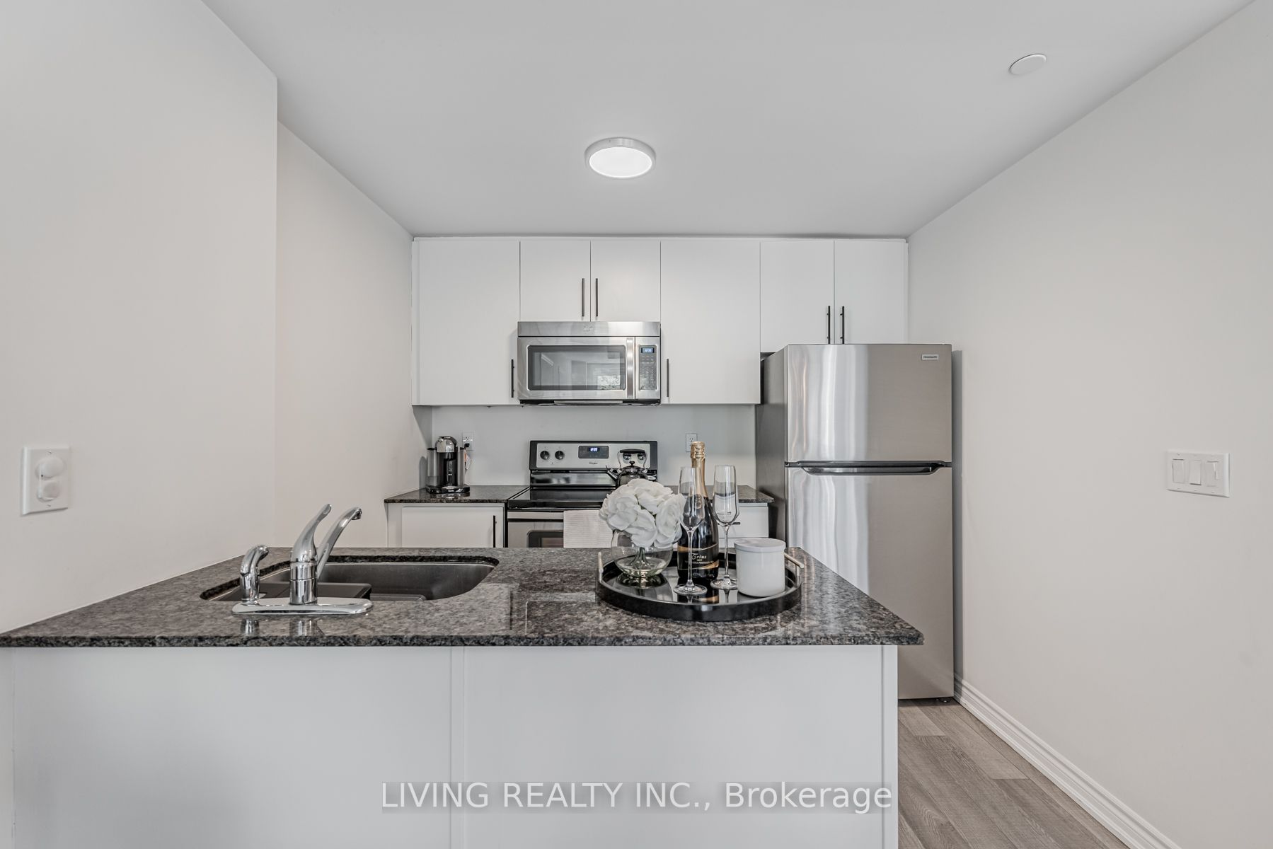 Listing W6049396 - Large Photo # 7