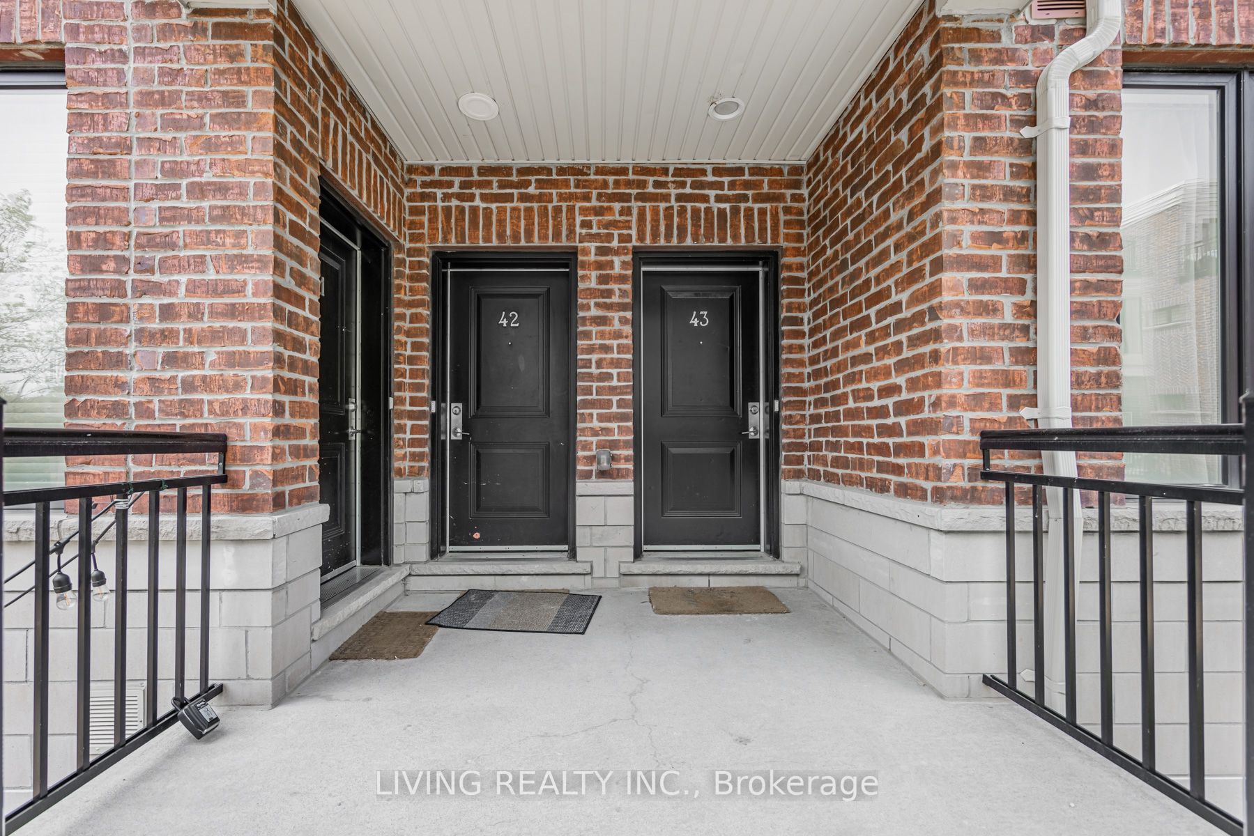 Listing W6049396 - Large Photo # 25