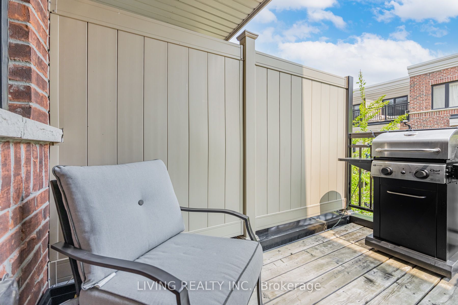 Listing W6049396 - Large Photo # 22