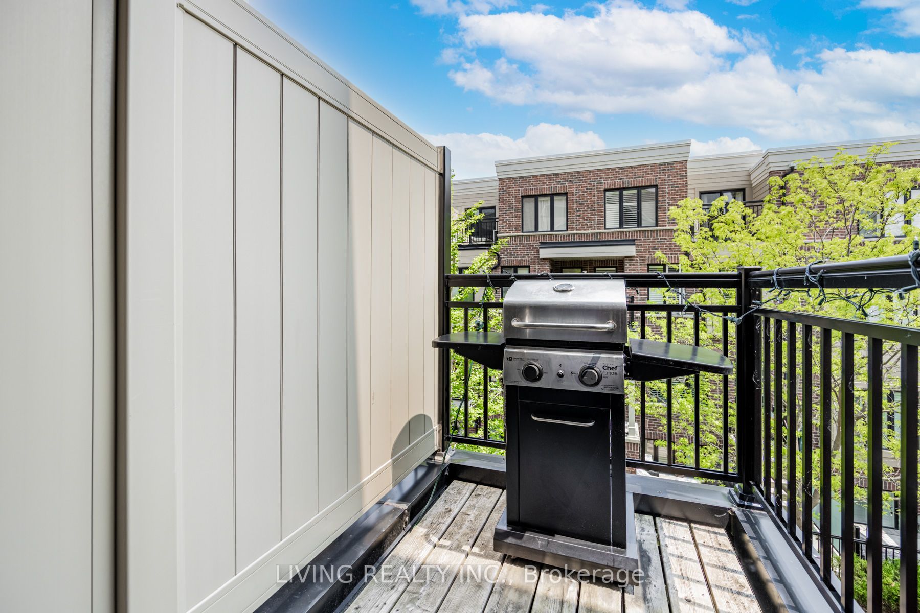 Listing W6049396 - Large Photo # 21