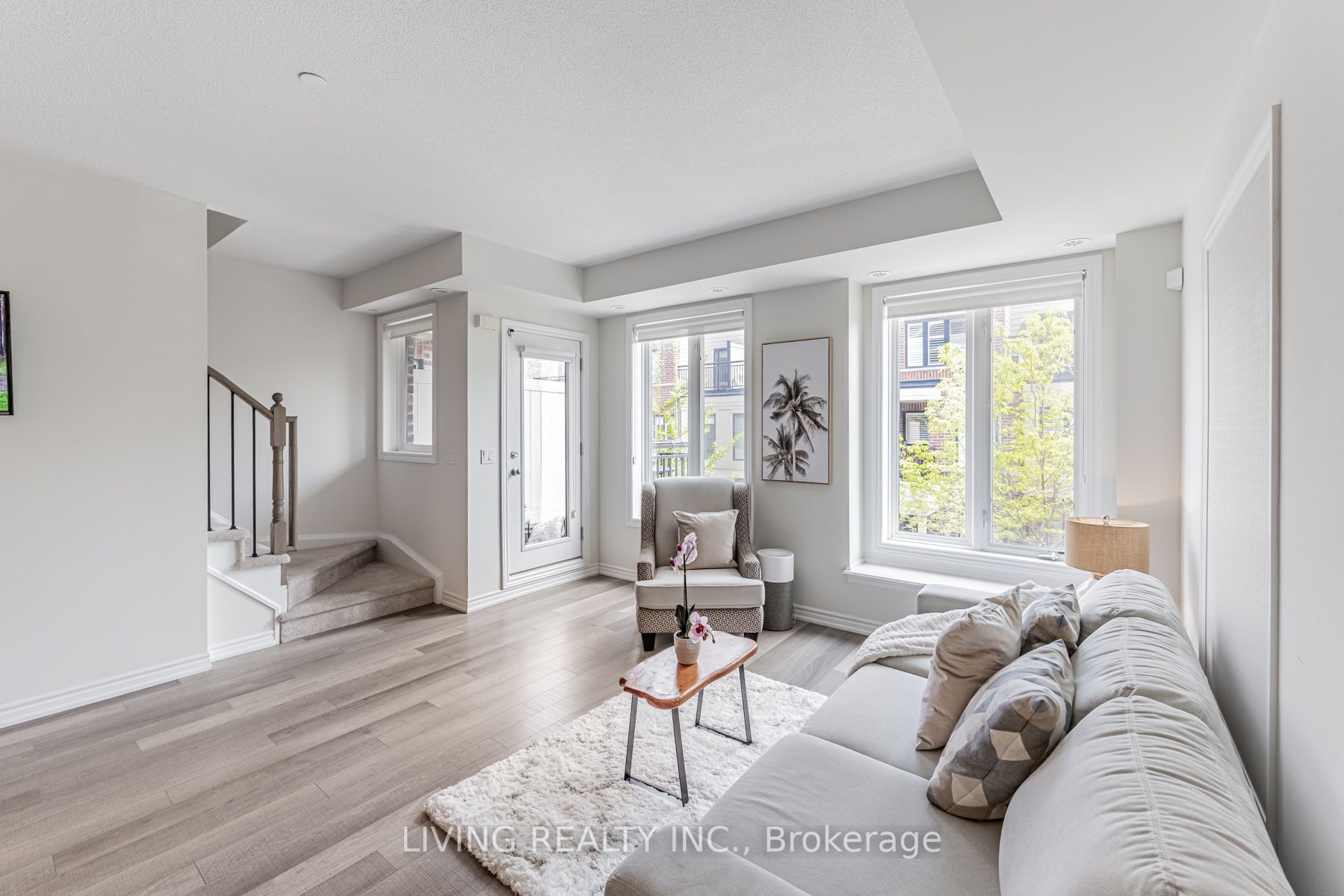 Listing W6049396 - Large Photo # 11