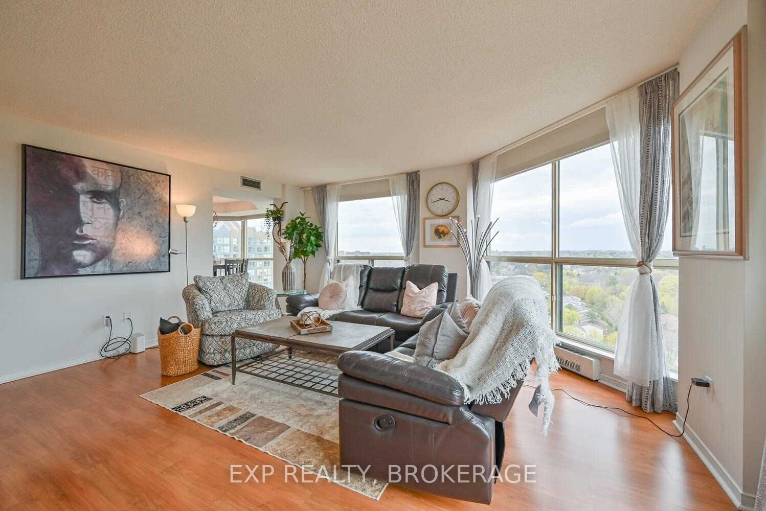 Listing W6049409 - Large Photo # 7