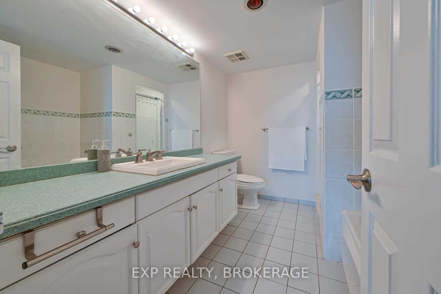 Listing W6049409 - Large Photo # 29