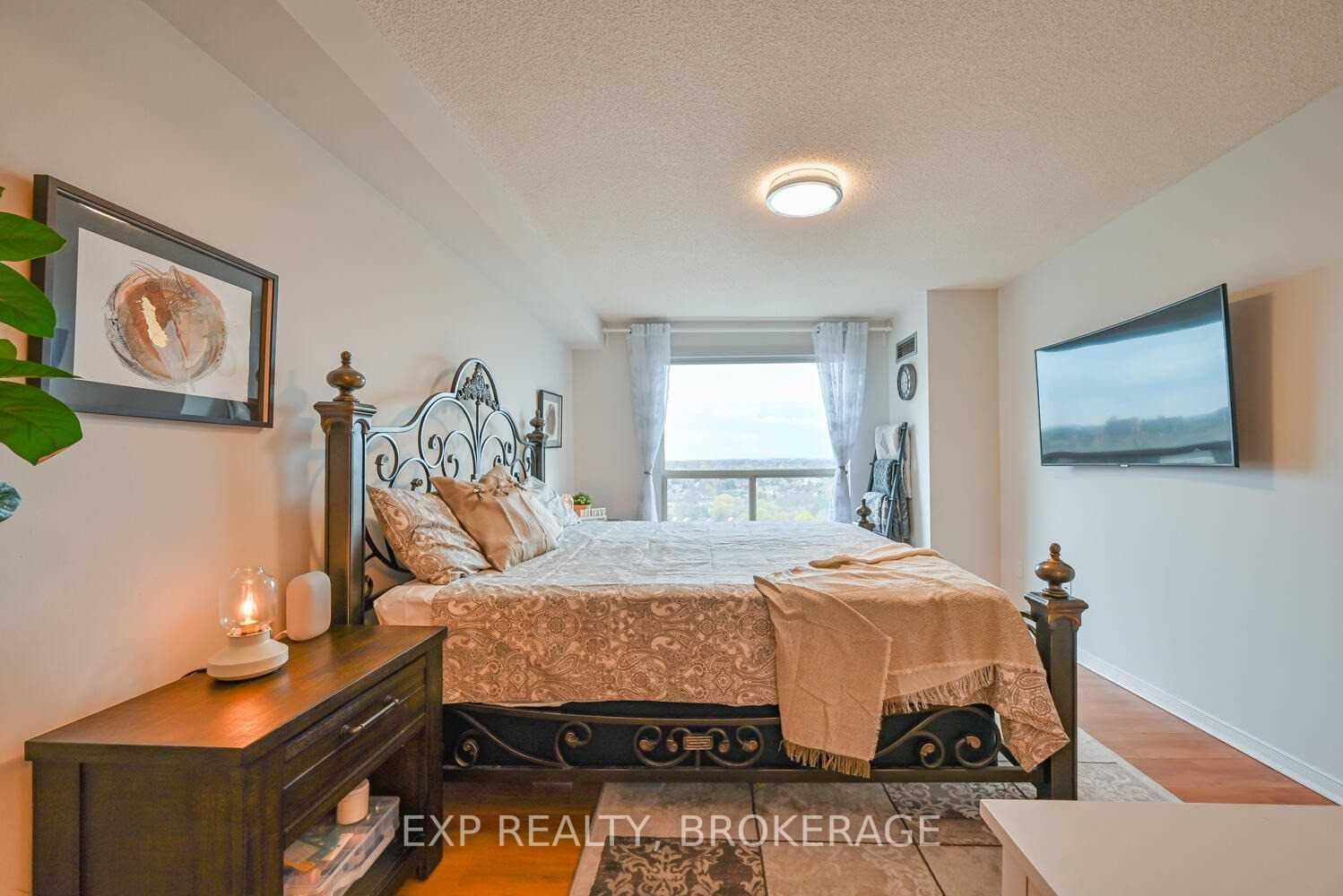 Listing W6049409 - Large Photo # 24