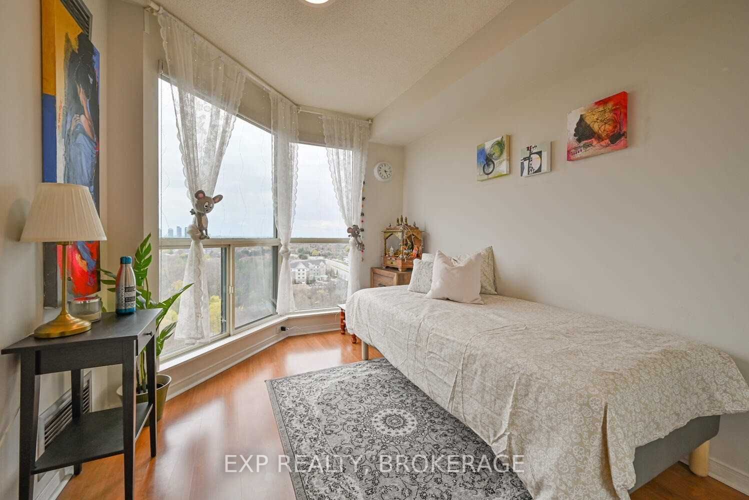 Listing W6049409 - Large Photo # 18
