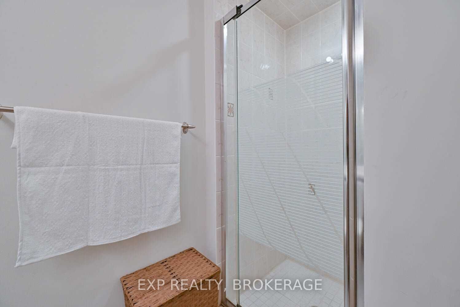Listing W6049409 - Large Photo # 22