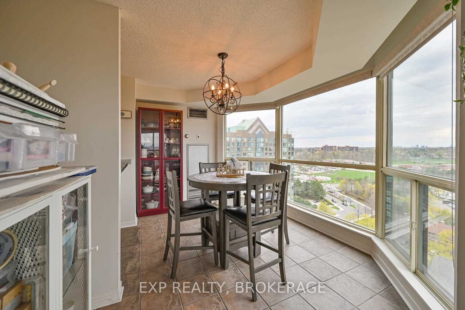 Listing W6049409 - Large Photo # 11