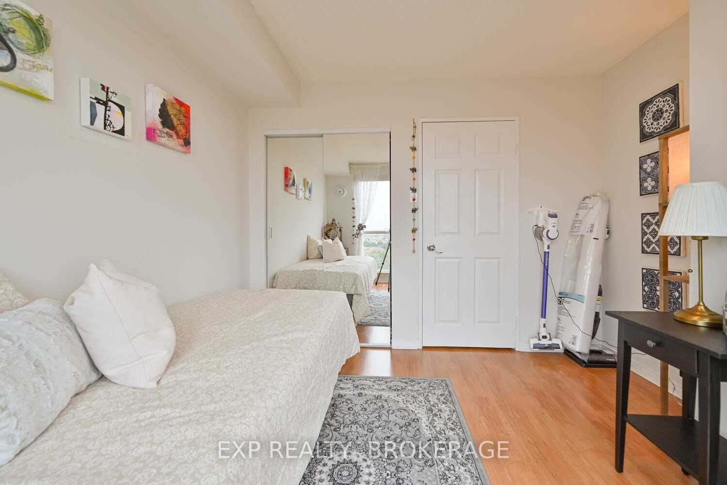 Listing W6049409 - Large Photo # 19
