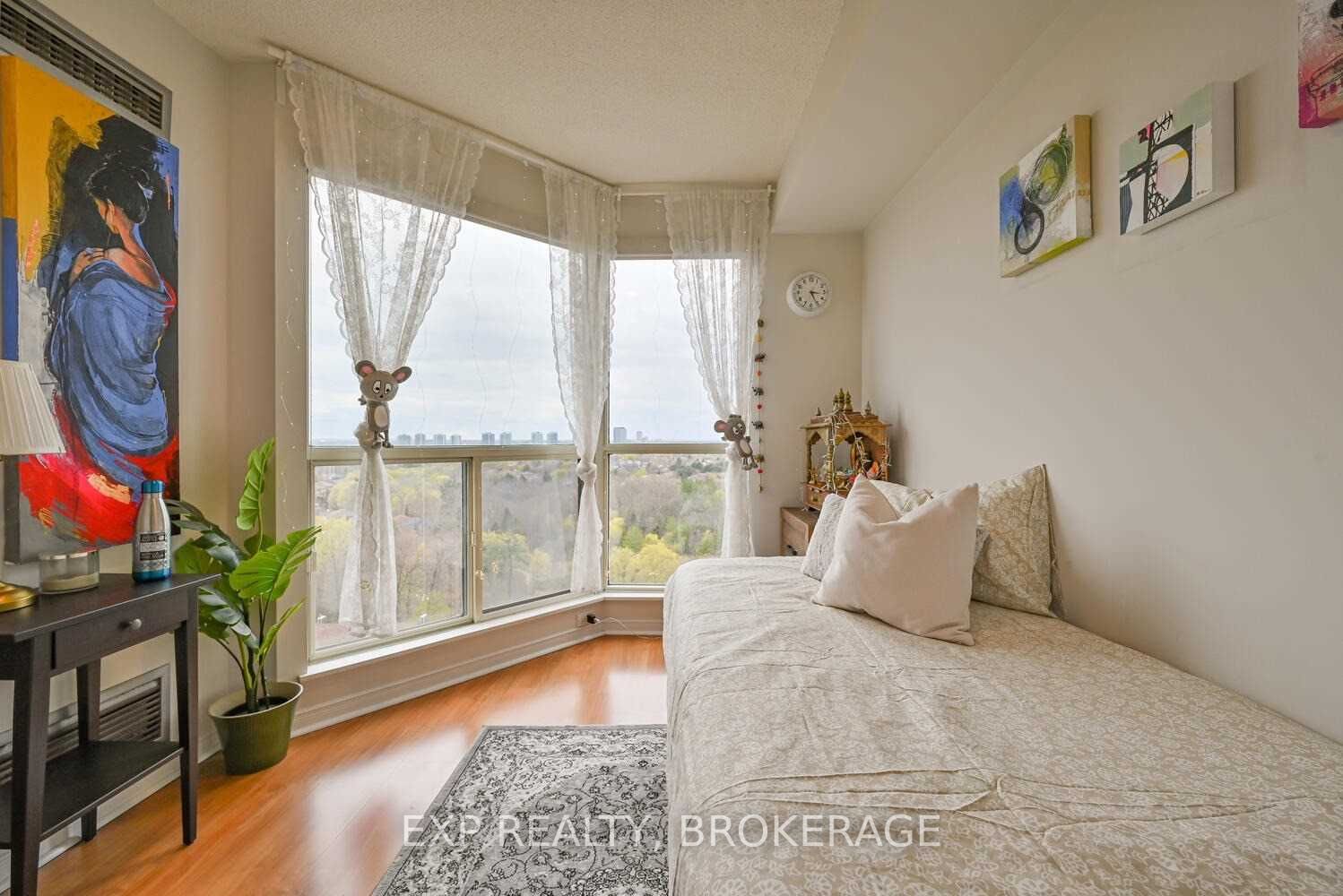 Listing W6049409 - Large Photo # 20