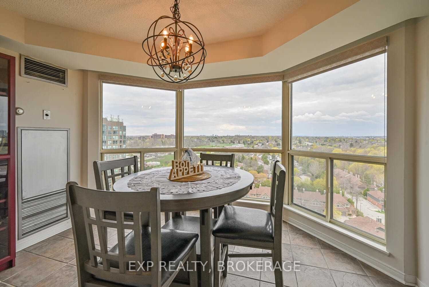 Listing W6049409 - Large Photo # 12