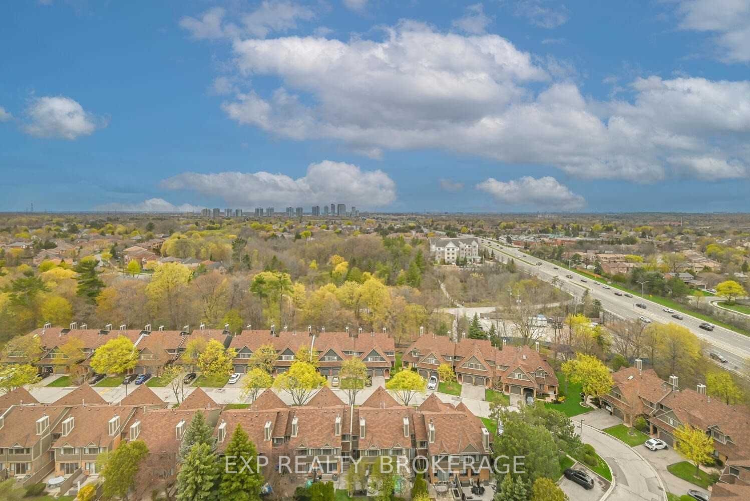 Listing W6049409 - Large Photo # 33