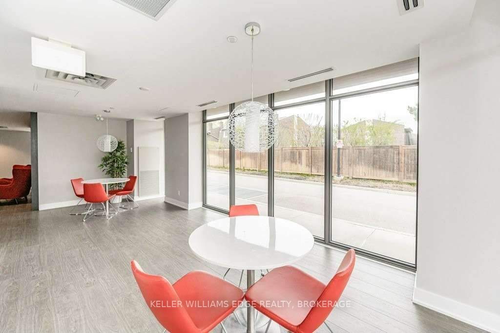 Listing W6049419 - Large Photo # 30
