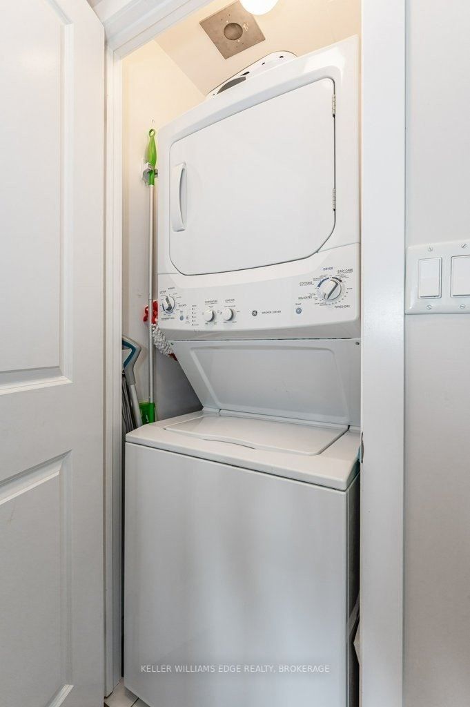 Listing W6049419 - Large Photo # 26