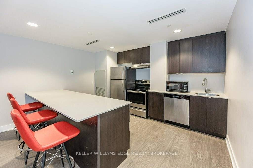 Listing W6049419 - Large Photo # 34