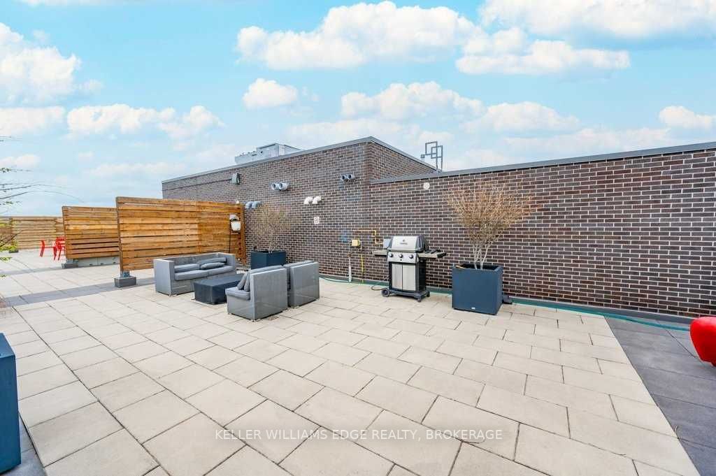 Listing W6049419 - Large Photo # 38