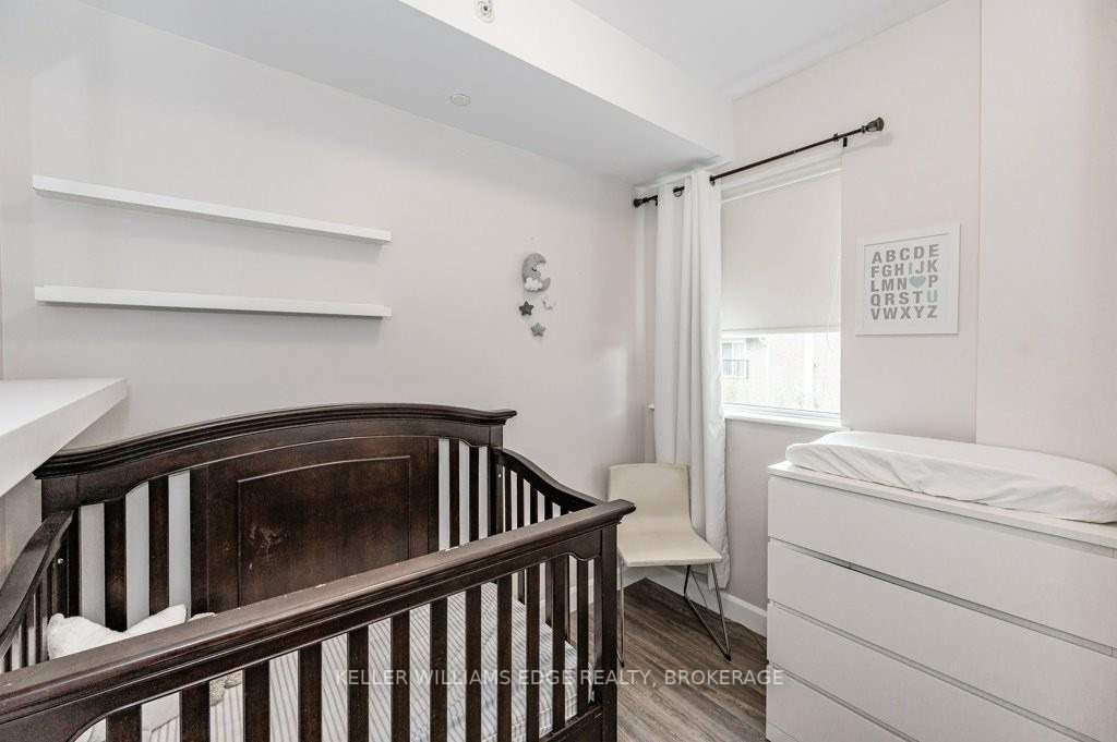Listing W6049419 - Large Photo # 24