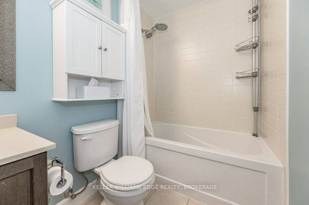 Listing W6049419 - Large Photo # 22