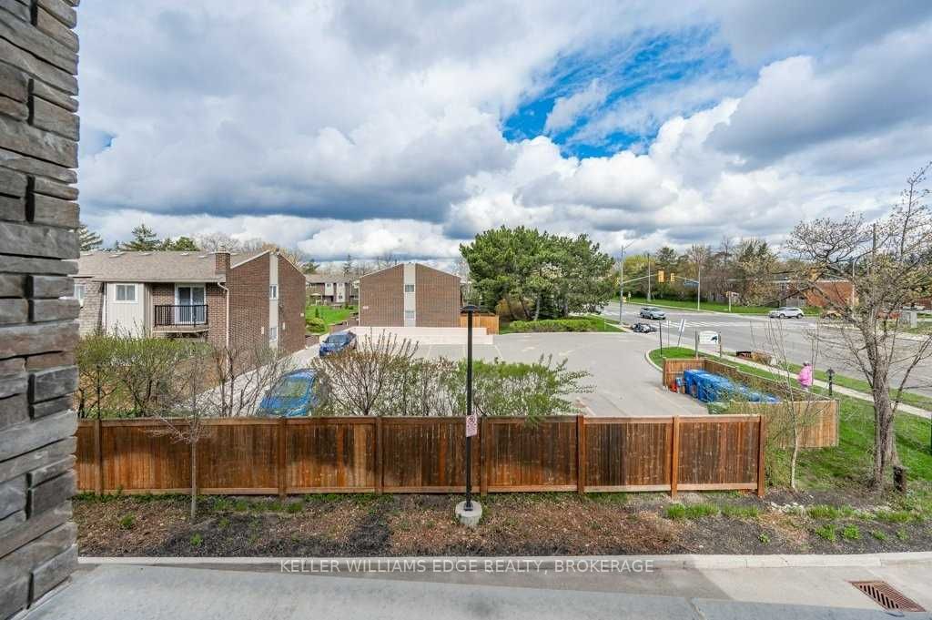 Listing W6049419 - Large Photo # 8