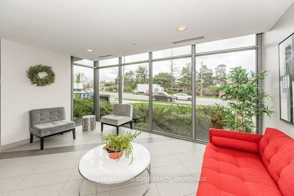 Listing W6049419 - Large Photo # 27