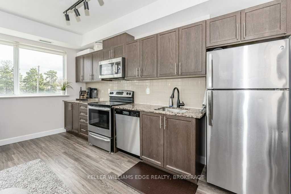 Listing W6049419 - Large Photo # 13