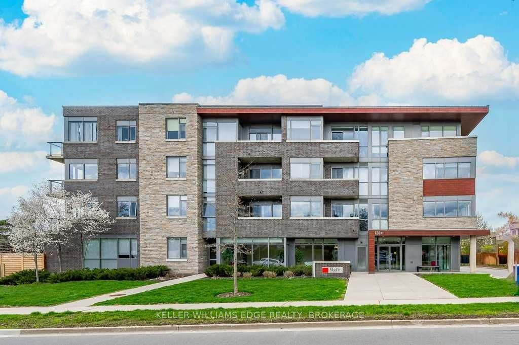 Listing W6049419 - Large Photo # 1