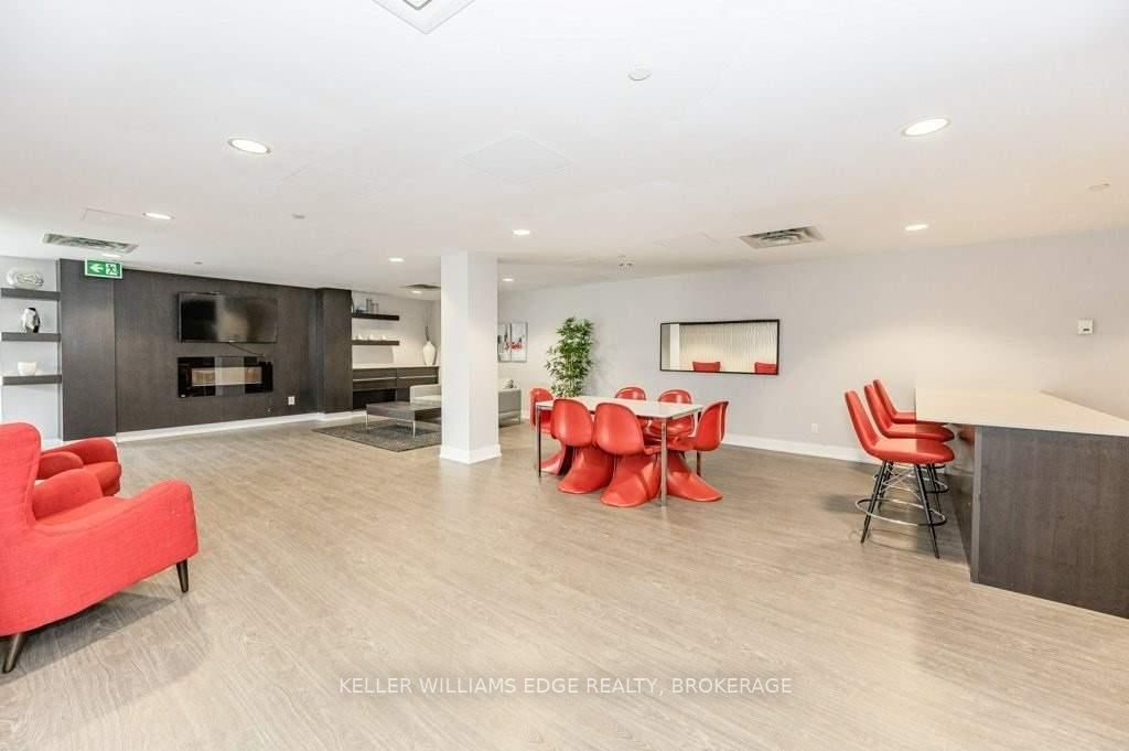 Listing W6049419 - Large Photo # 33
