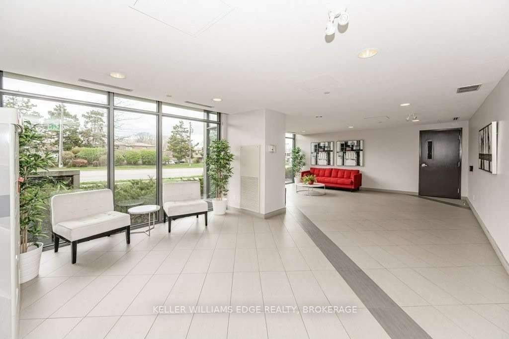 Listing W6049419 - Large Photo # 29