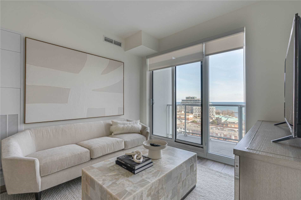 125 Bronte Rd, Oakville