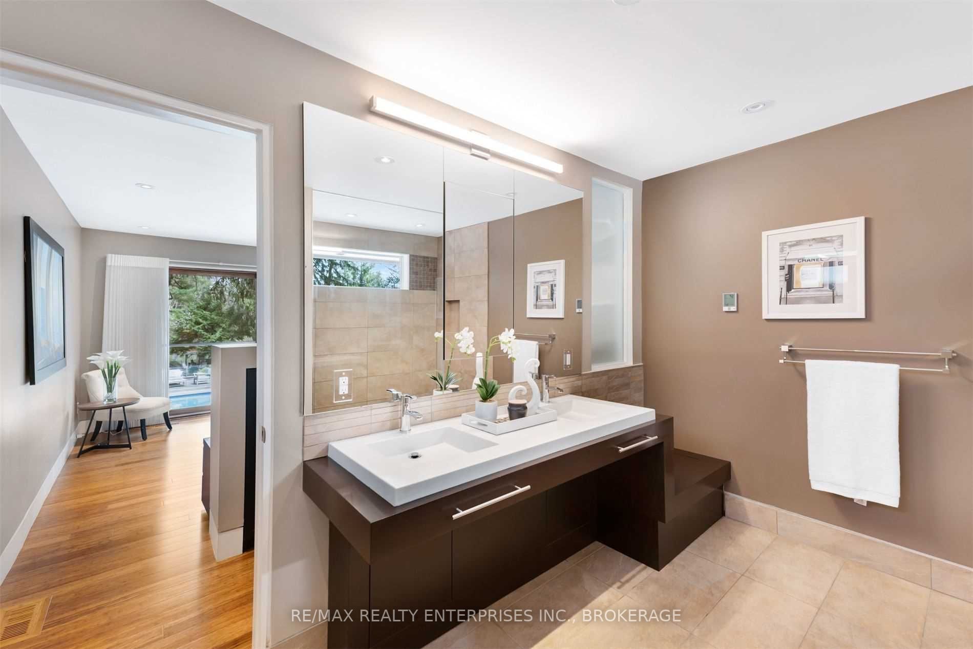 Listing W6049447 - Large Photo # 19