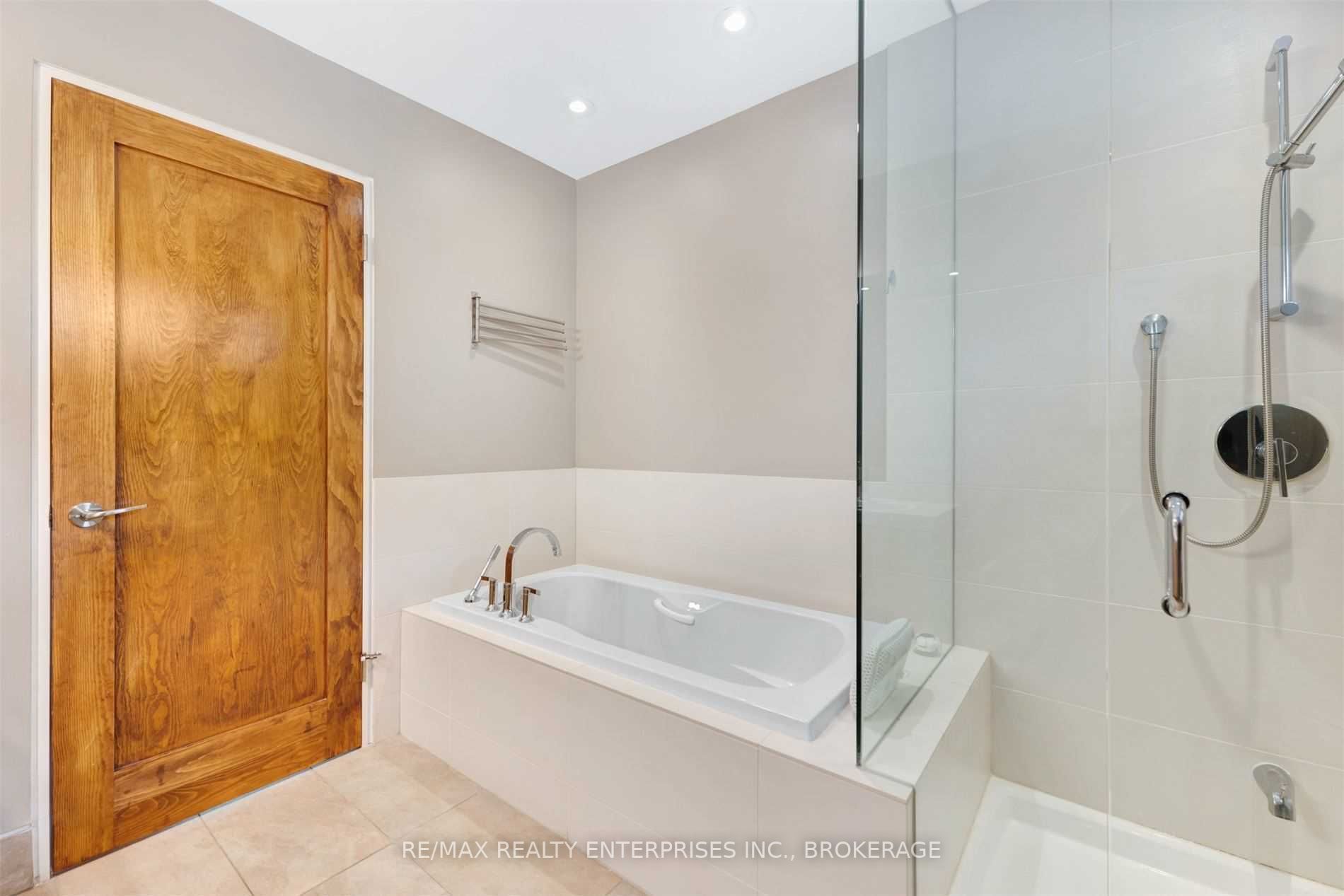Listing W6049447 - Large Photo # 25