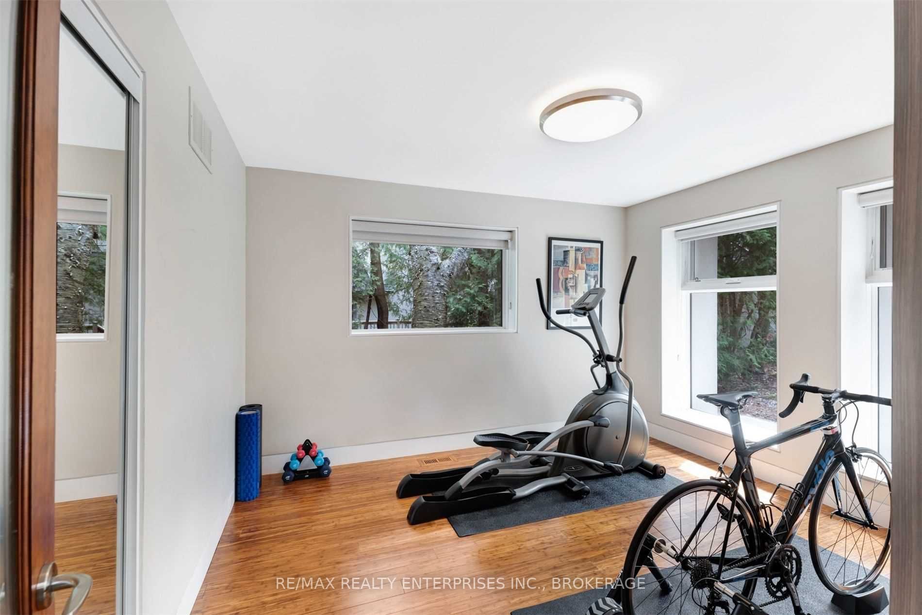 Listing W6049447 - Large Photo # 30