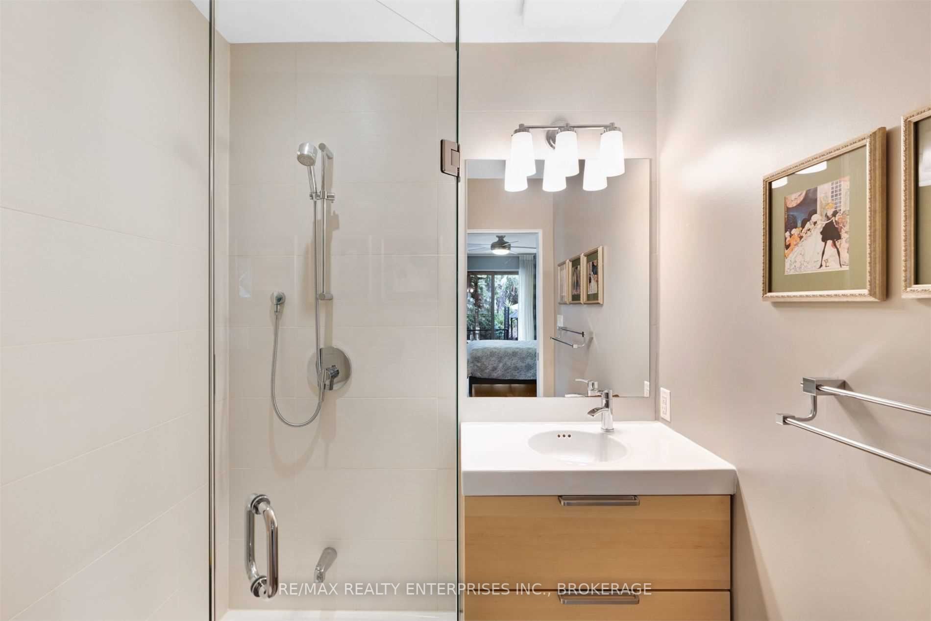 Listing W6049447 - Large Photo # 29