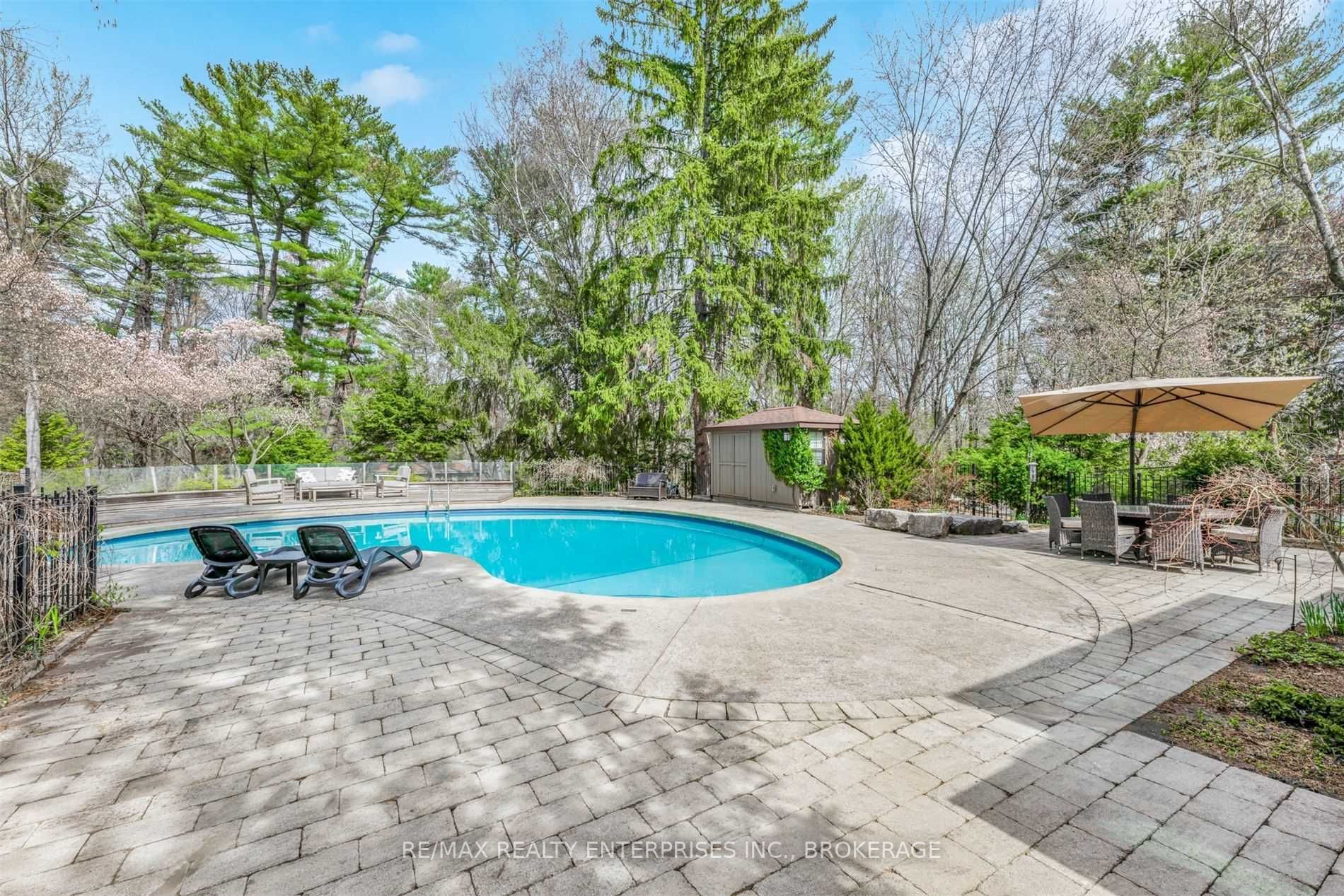 Listing W6049447 - Large Photo # 32