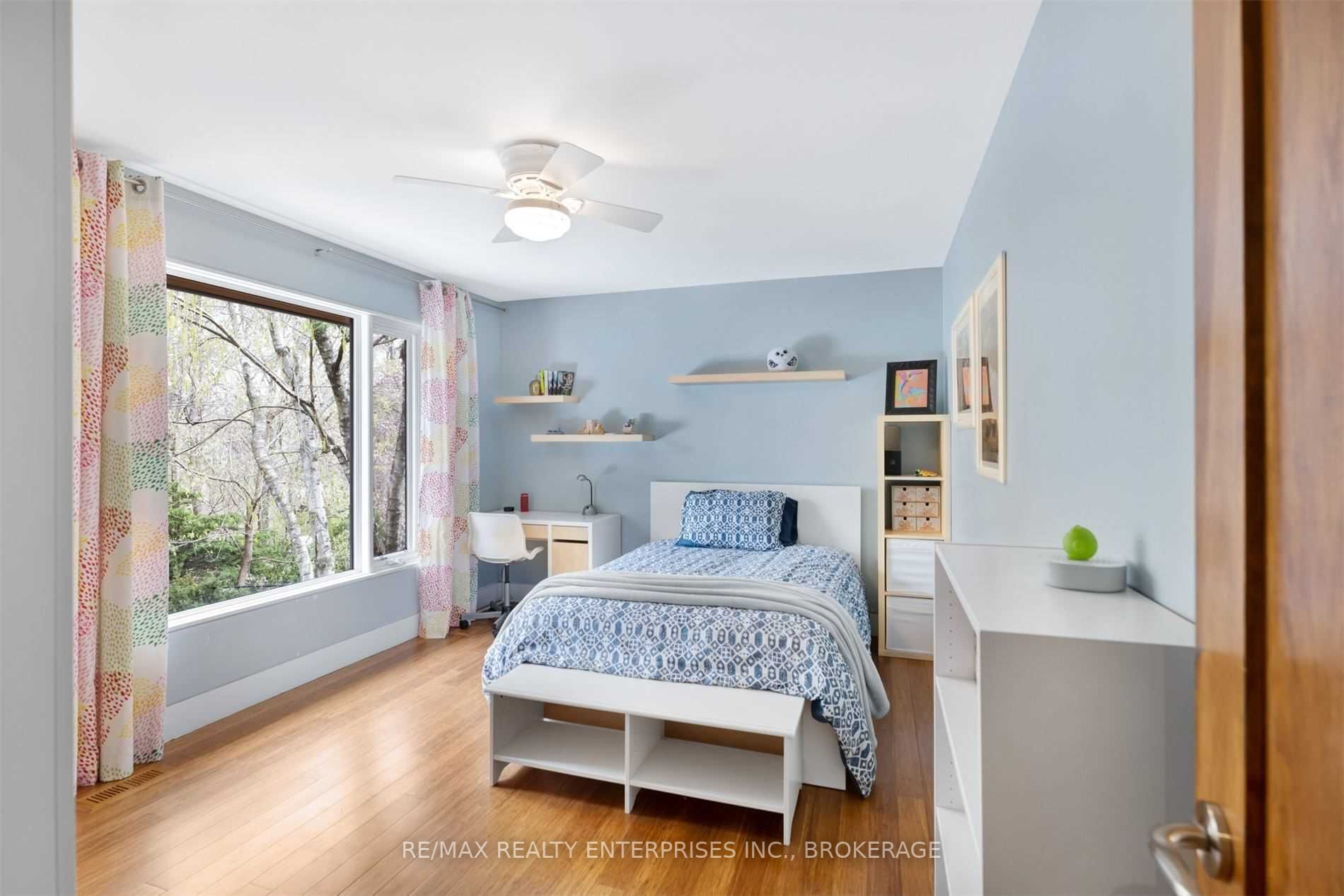 Listing W6049447 - Large Photo # 23