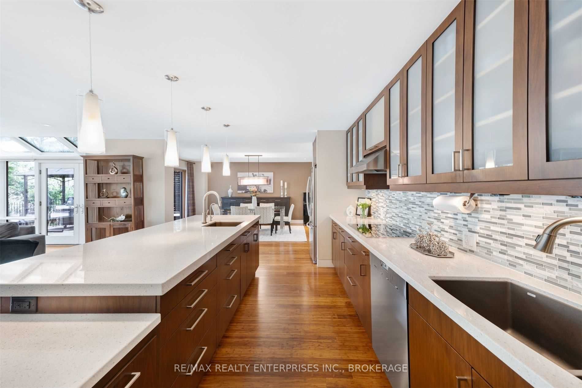 Listing W6049447 - Large Photo # 13