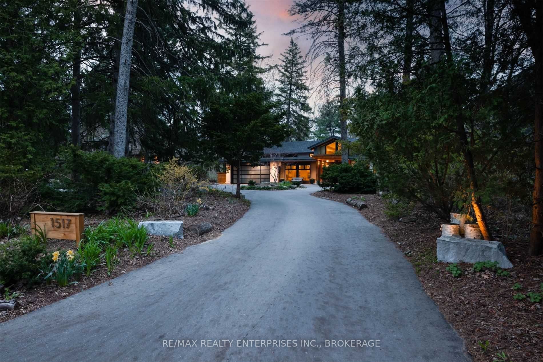 Listing W6049447 - Large Photo # 1